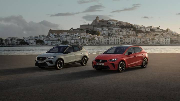 Seat, tras el desplome del resultado: los próximos meses “seguirán siendo desafiantes”