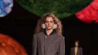 Chanel Spring 2026 Ready-to-Wear Collection