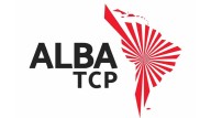 ALBA-TCP condena incursión militar de EE.UU. cerca de costas venezolanas