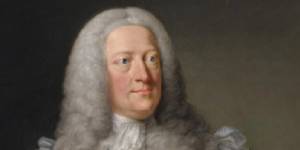 Mazur – a problem 300 years in the making