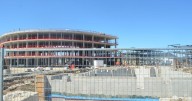 ‘We have left so much money on the table’: Niagara-on-the-Lake councillors call for steep planning fee increase for 2026