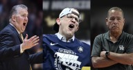 Coffee with Crawford | My Associated Press preseason men's basketball Top 25 ballot