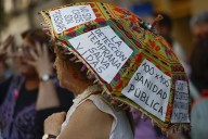 La proporción de personas con variantes genéticas asociadas a cáncer podría ser mayor de la esperada