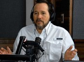 (AUDIO) Empleados públicos solicitan que Bono de Guerra Económica sea considerado para el cálculo del aguinaldo
