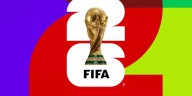 FIFA amplía la lista de sedes en México para el Mundial 2026: Cancún, Tijuana y otras ciudades recibirán selecciones