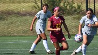 WOMEN’S SOCCER: Despite setback, Huston-Tillotson wins HBCU Athletic Conference West Division title