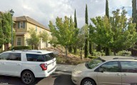 Dublin property sale: Condominium sells for $1.1 million