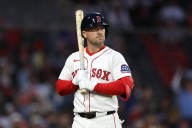 Alex Bregman to opt out of Red Sox deal, retest free agency: Reports