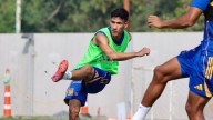 Liga MX: Tigres busca romper una racha de 11 años sin ganar en Pachuca