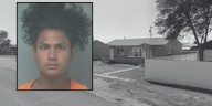 Man who used hammer in brutal Eastridge slaying pleads guilty to murder
