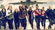 How to watch 'Hunted' season 8 online from anywhere