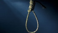 SHOCKING: 8-year-old dies by suicide in Kerala's Thiruvananthapuram