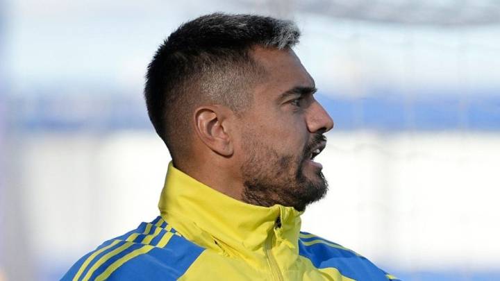 Boca dio el visto bueno para que Chiquito Romero ataje en un equipo del fútbol argentino