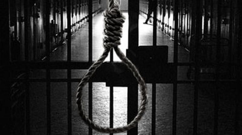 Iran Executes Man Over Espionage for Israel