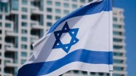 Hamas hands over first seven hostages to Red Cross in Gaza ceasefire: Israel