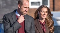 La emotiva confesión del Príncipe William sobre el cáncer de Kate Middleton