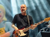 ¿De qué murió Sam Rivers? La causa de muerte y sus problemas de salud fueron graves a lo largo de los años