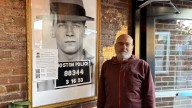 Boston bar stirs outrage with its mobster mugshots as decor