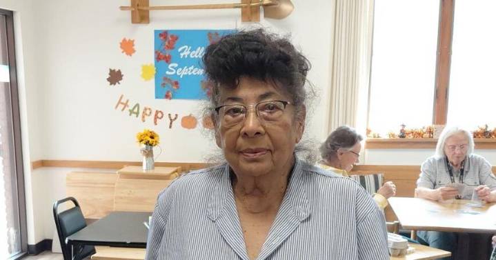Billings SWAT search of 89-year-old woman's home leaves frustration and questions