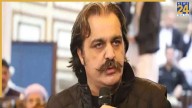 Pakistan’s KP Chief Minister resigns on Imran Khan’s directive, Sohail Afridi named successor