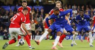 Barcelona vs PSG y Mónaco vs City: dónde ver los 9 partidos de este miércoles en Champions League