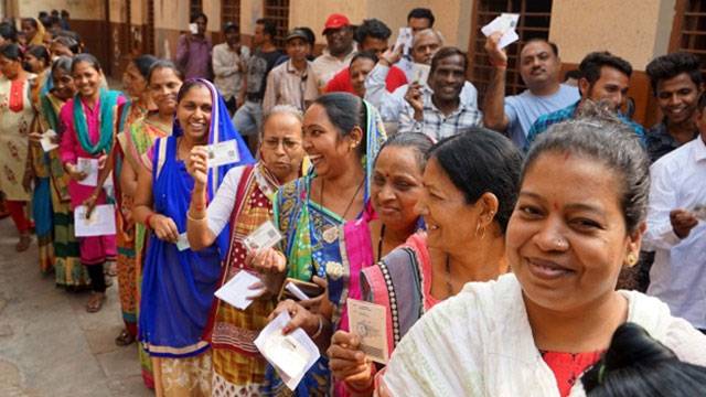 Maharashtra seeks to defer voter roll revision till Jan 2026 citing local body polls