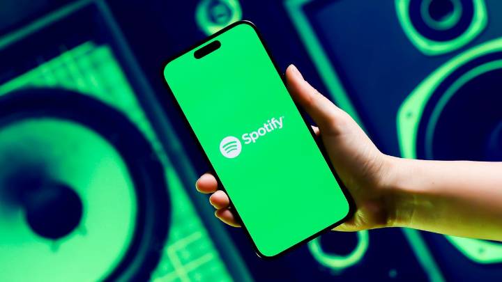 Your Kids Can Get Their Own Spotify Premium Accounts Now, With Limits