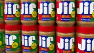 Why Some People Swear Jif Peanut Butter Was Once Called Jiffy