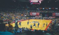 FBI arrests NBA Players, coaches in sports gambling probes
