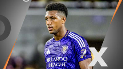 What now? Orlando City, Real Salt Lake fall in Wild Card matches
