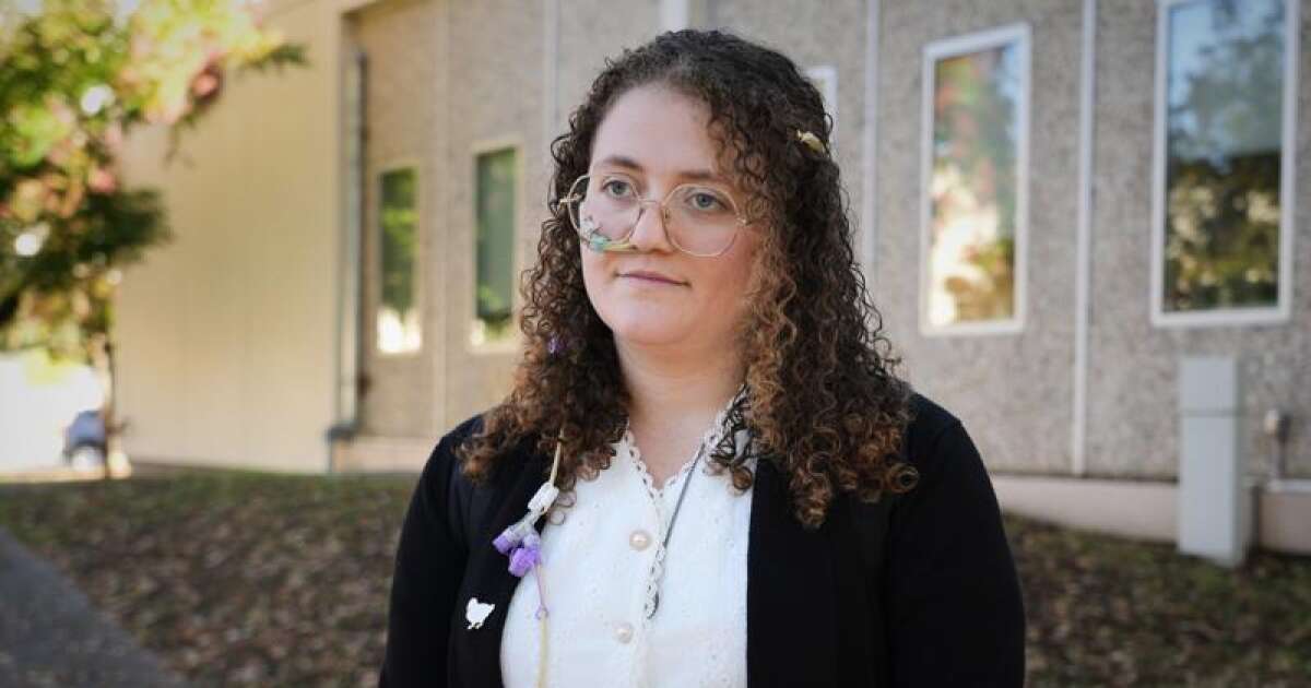 Jury convicts activist who took chickens from Perdue Farms plant