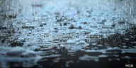 Rising creek levels prompts Queen Valley to be placed on pre