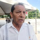Llegan cada semestre unas 100 personas de Guerrero al estado por mejores oportunidades laborales