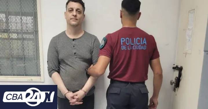 Caso Lourdes Fernández: rechazan el pedido de excarcelación de su pareja