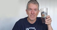 Beers battle for top spot at South West Sham Fest