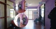 Crisis institucional en Piedra Buena: denuncian persecución política tras la remoción de una jueza