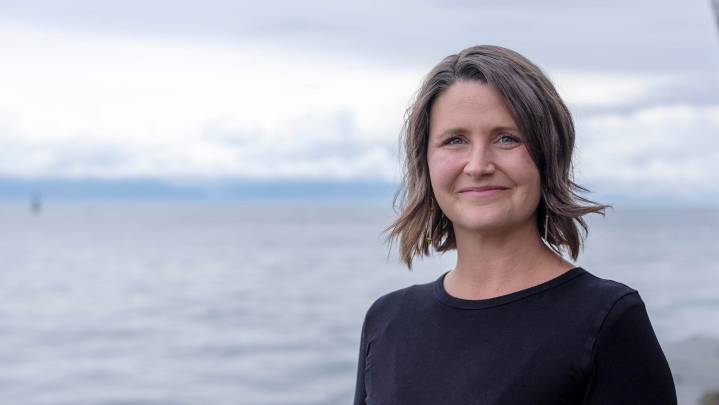Victoria MLA Grace Lore provides update on cancer treatment, recovery