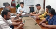 Orán: Ensayan nuevas estrategias para combatir incendios