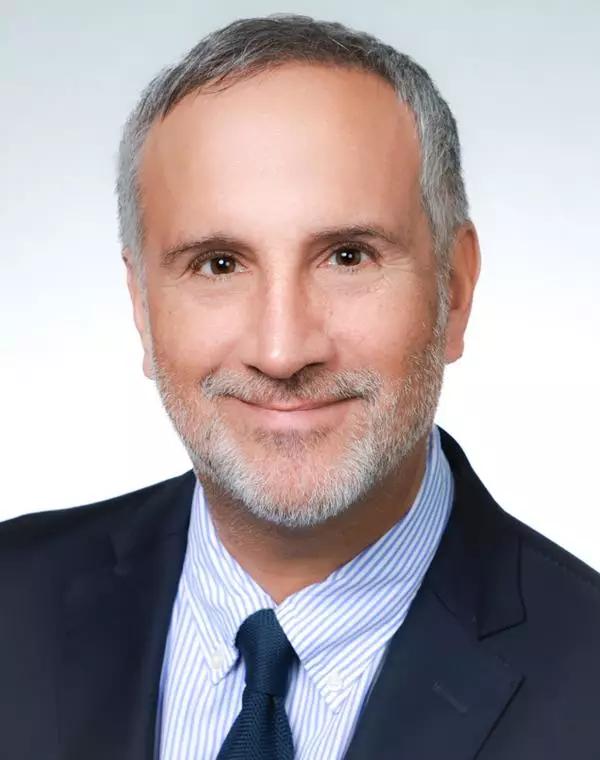 Letter: Inglewood City Attorney paid big bucks to NOT sign City agreements