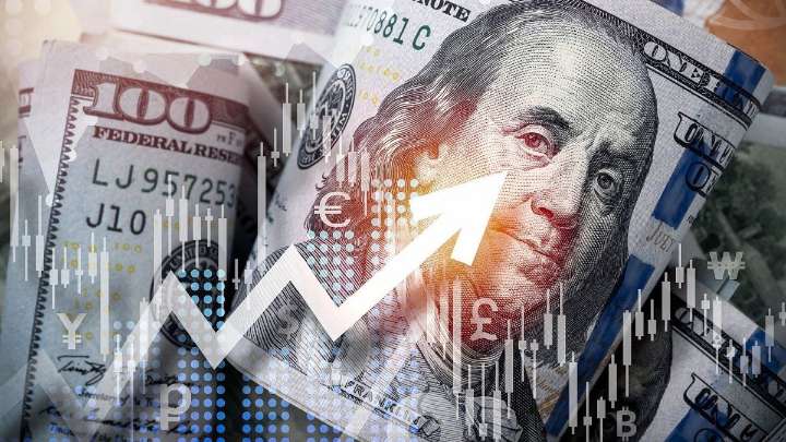 Sprint final hacia el 26-O: el mercado espera señales más contundentes para contener dudas y riesgos crecientes sobre el dólar