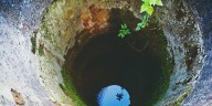 Firefighter among three dead while rescuing woman who jumped into...