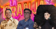 La Granja VIP: Fecha de estreno, participantes confirmados, horarios y dónde ver el nuevo reality 24/7