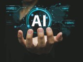 Google to invest $15 billion in AI data centre capacity in India's Andhra