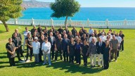 El Parador de Nerja afronta su mayor reforma con 30 millones de inversión