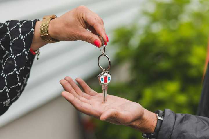 Subsidio Vivienda Joven: El apoyo estatal para quienes buscan su primera casa