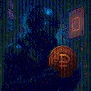Polymarket Token Coming Soon? Founder Teases Launch as NYSE and MetaMask Deals Expand