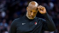 Chauncey Billups, 30 more arrested in FBI NBA gambling case