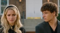 Paramount+ estrena "A pesar de ti", la nueva adaptación de Coleen Hoover