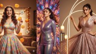 Gemini Nano Banana Diwali trends: 10 AI selfie prompts you need to try