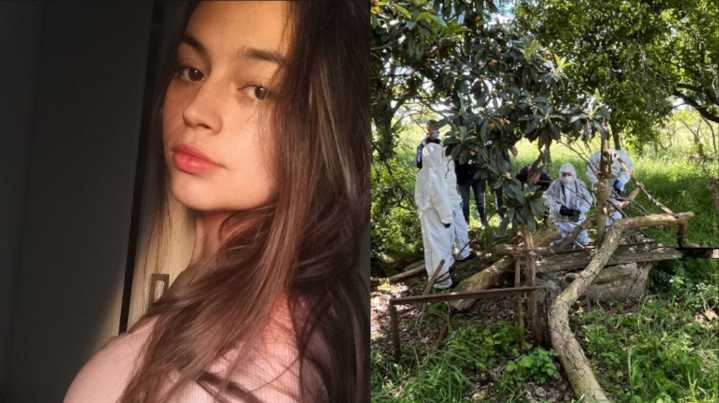 Crimen de Daiana Mendieta: investigan el vínculo con el sospechoso y se esperan definiciones clave en la causa